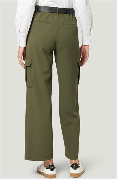 Cargohose deep depths