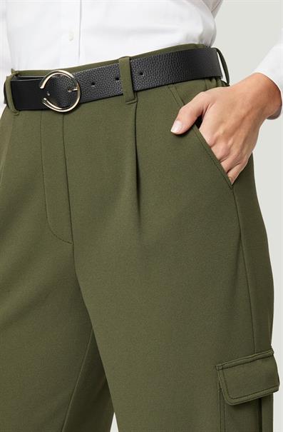 Cargohose deep depths