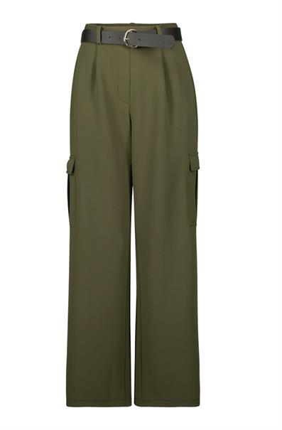 Cargohose deep depths