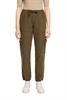 Cargohose khaki green