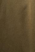Cargohose khaki green