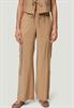 Cargohose tigers eye