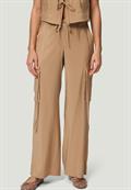 Cargohose tigers eye