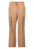 Cargohose tigers eye