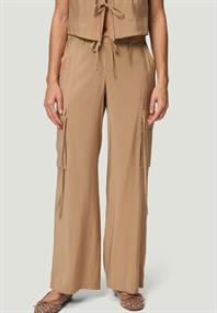 Cargohose tigers eye