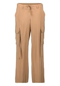 Cargohose tigers eye
