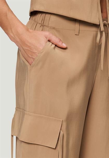 Cargohose tigers eye