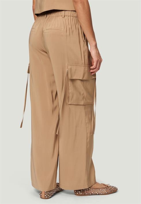 cargohose-tigers-eye