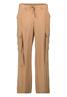 Cargohose tigers eye