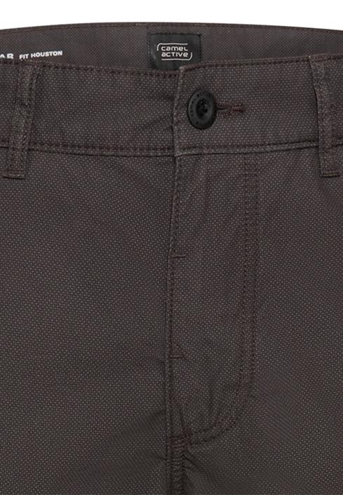 cargoshorts-aus-reiner-baumwolle-asphalt-minimal-pri