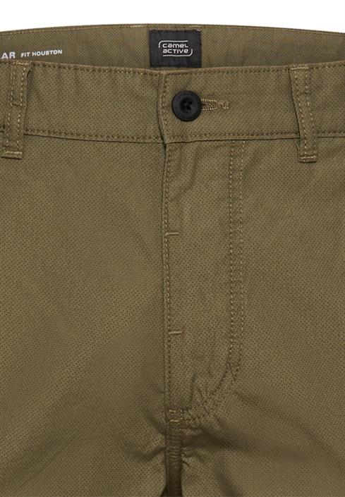 cargoshorts-aus-reiner-baumwolle-deep-olive-minimal