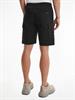 Cargoshorts ck black