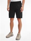 Cargoshorts ck black