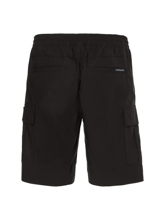 cargoshorts-ck-black