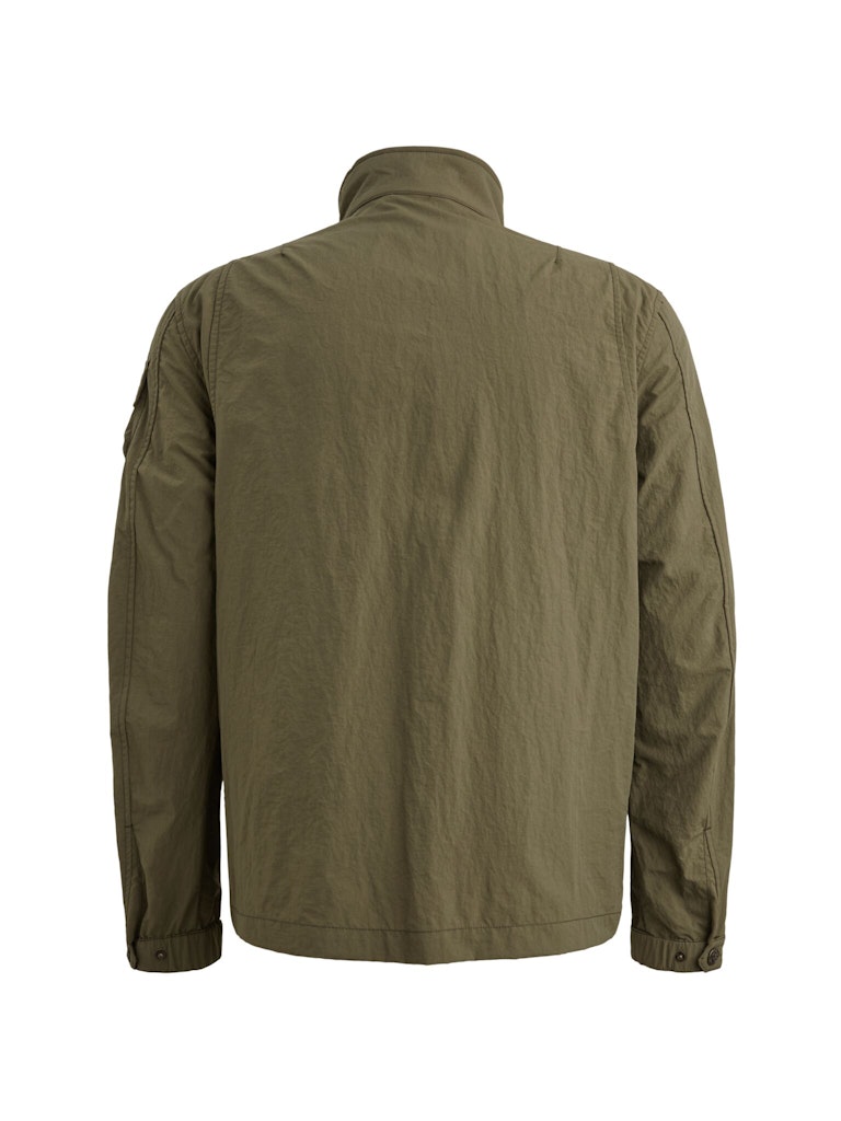 Pme Legend Herren Jacke Pja2602127 günstig online kaufen