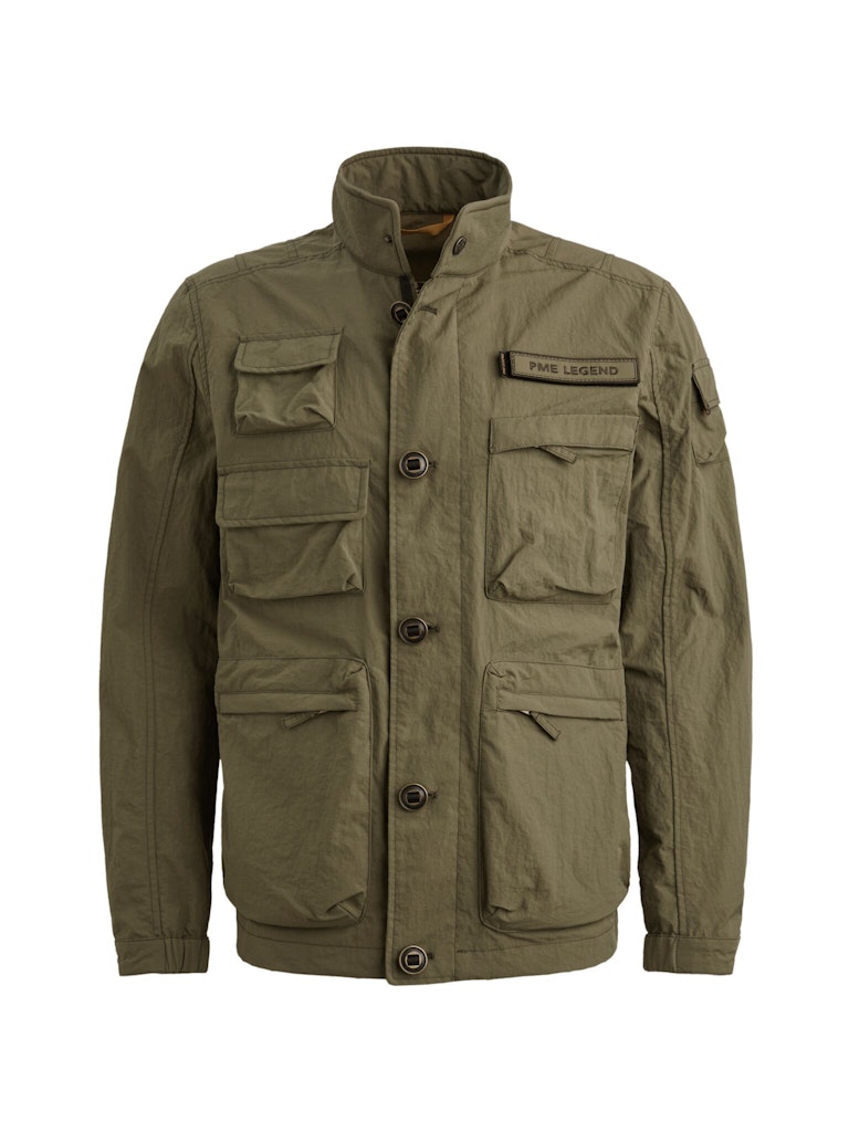 Pme Legend Herren Jacke Pja2602127 günstig online kaufen