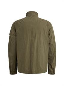 CARGOYET (B&T) ivy green