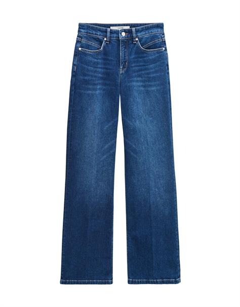 Carie iconic dark blue