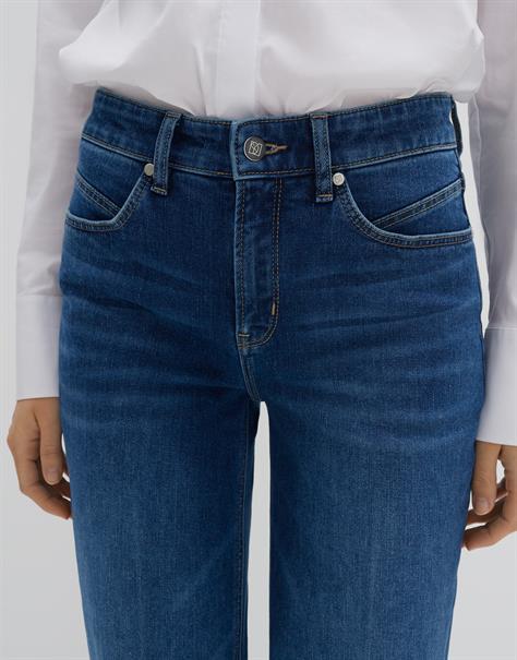 Carie iconic dark blue