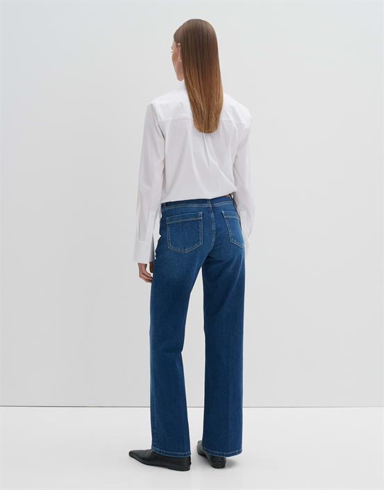 carie-iconic-dark-blue