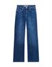 Carie iconic dark blue