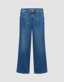 Carie iconic mid ocean blue