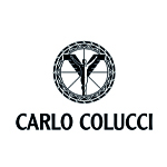 carlo-colucci