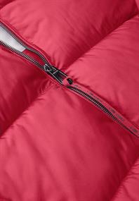 carpet red