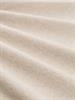 cashew beige melange