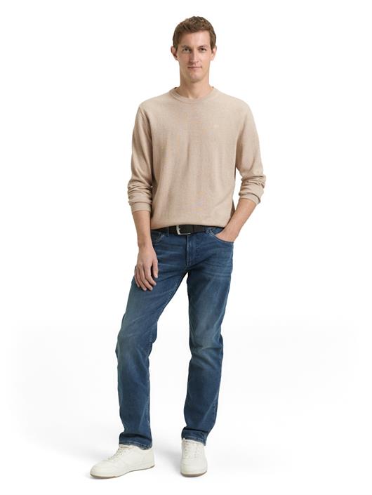 cashew-beige-melange