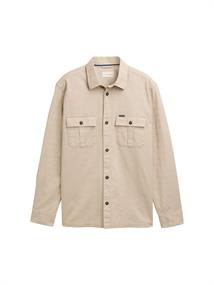 cashew beige