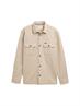 cashew beige