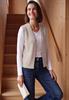 cashmere beige