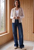 cashmere beige