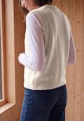 cashmere beige