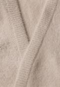 cashmere beige