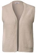 cashmere beige