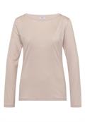 cashmere beige