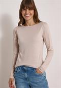 cashmere beige