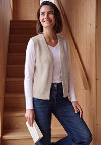 cashmere beige