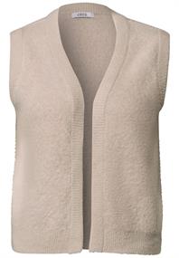 cashmere beige