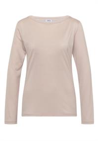 cashmere beige