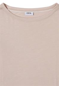 cashmere beige
