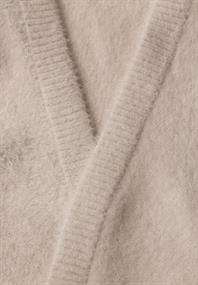 cashmere beige