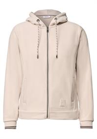 cashmere beige