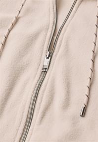cashmere beige