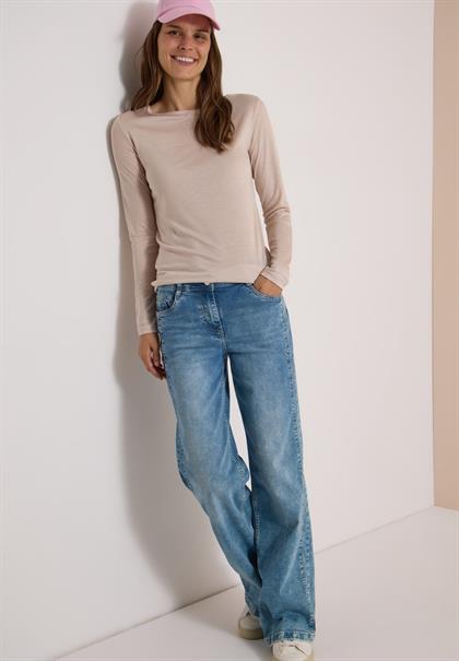 cashmere beige