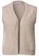 cashmere beige
