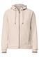 cashmere beige