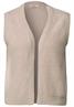 cashmere beige